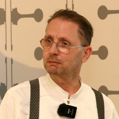 Csaba