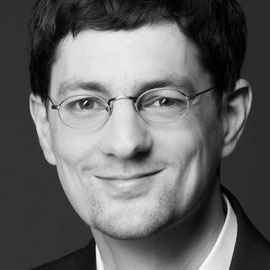 Jens von Pilgrim